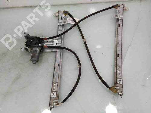front-right-window-mechanism-citroen-xsara-picasso-n68-16-hdi-1999-2000-2001-2002-2003-2004-2005-2006-2007-2008-2009-2010-2011-2012-9808786 main image