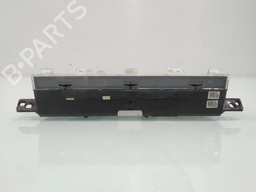 Display SUBARU FORESTER (SJ_) 2.0 D AWD (SJD) | BP31849040C48  - Image 8