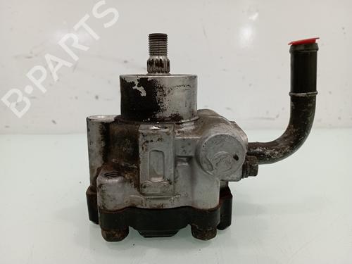 Styring servopumpe KIA SPORTAGE SUV (K00) 2.0 TD 4WD | BP13015577M99 