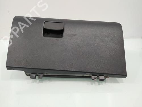 Handskerum SUBARU FORESTER (SJ_) 2.0 D AWD (SJD) (147 hp) 31885249