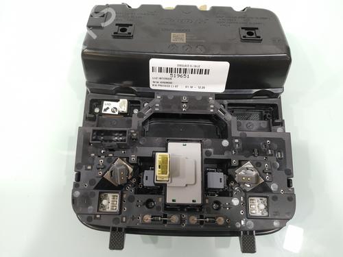 Interior roof light KIA PROCEED (CD)  | BP29435324I8 