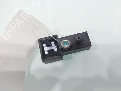 Electronic sensor PEUGEOT 1007 (KM_)  | BP24855119M84 