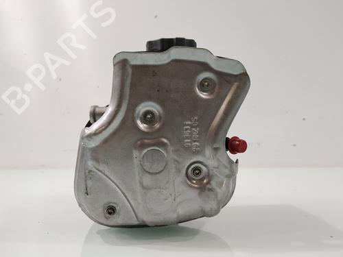 Pompe de direction assistée MERCEDES-BENZ CLK (C209)  | BP29825357M99