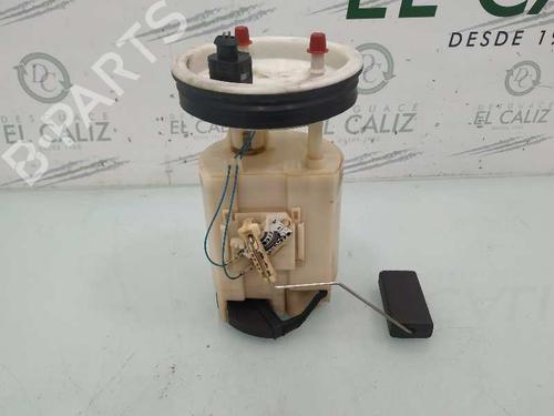 Used Fuel pump SEAT IBIZA II (6K1) 1.9 TDI (90 hp) 8092040