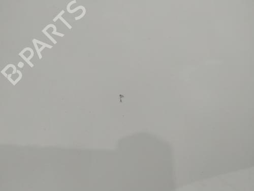 Right rear door FORD C-MAX II (DXA/CB7, DXA/CEU) | BP30100162C5