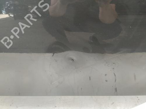 Left rear door VW PASSAT B7 Variant (365)  | BP29532129C4 