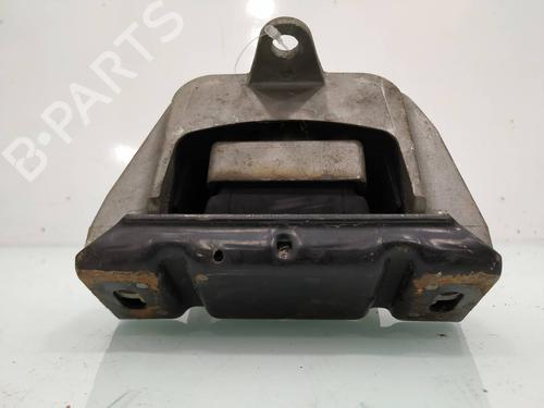 Engine mount SEAT LEON (1M1) 1.9 TDI | BP10937803M89 