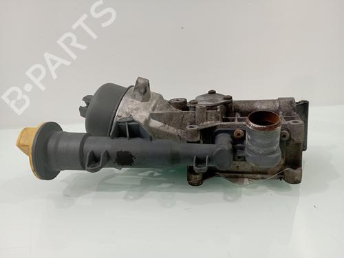 Other FIAT FIORINO Box Body/MPV (225_) 1.3 D Multijet (225BXD1A, 225BXB1A, 225BXB11) | BP29869486O1