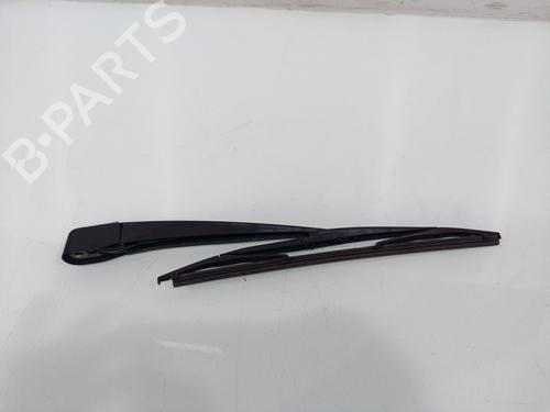 rear-windshield-wiper-arm-citroen-c4-picasso-ii-2013-34570797 main image