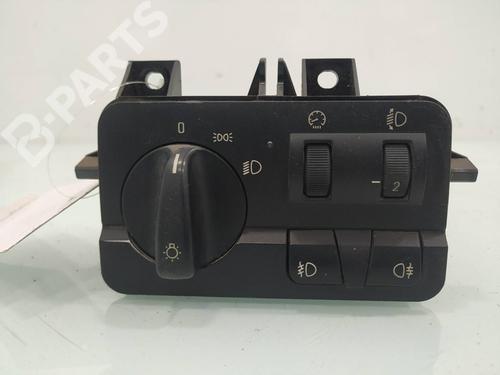 Used Switch Switch BMW 3 (E46) 318 i (118 hp) 11041825 11041825