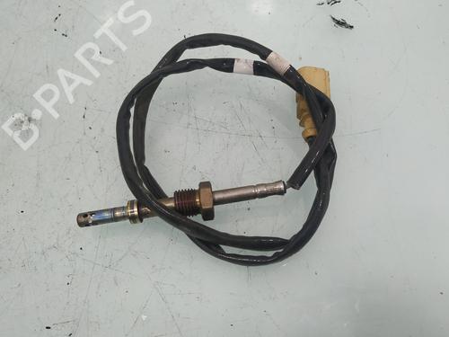 Used Electronic sensor AUDI A5 Sportback (8TA) 2.0 TDI (190 hp) 8096620