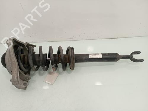 Right front shock absorber AUDI A6 C6 Avant (4F5) 3.0 TDI quattro (225 hp) 12562673