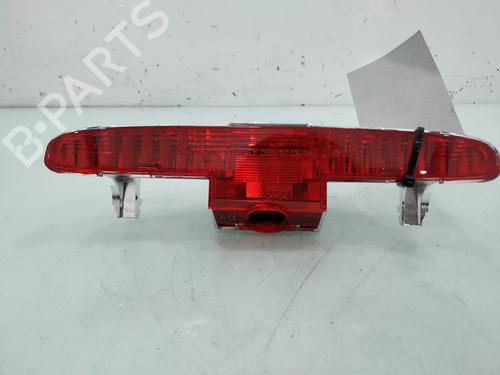 Used Third brake light HONDA ACCORD VIII (CU) 2.2 i-DTEC (CU3) (150 hp) 17387616