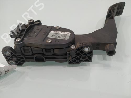 Pedal SEAT CORDOBA (6L2) 1.4 TDI | BP27592119I4 