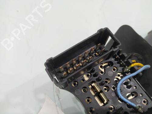 Forlygtekontakt RENAULT CLIO II (BB_, CB_) | BP30770071I24