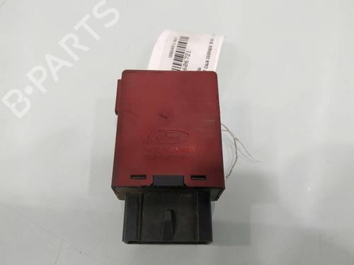 electronic-module-ford-transit-van-fa_-_-2006-2007-2008-2009-2010-2011-2012-2013-2014-39691957 main image