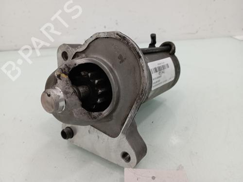 Starter VOLVO S40 II (544) 1.6 D | BP13744769M8 