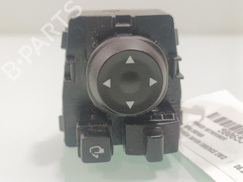 mirror-switch-hyundai-bayon-bc3-2021-36036951 main image