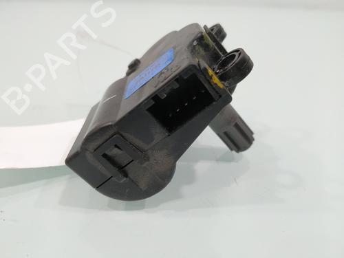 Electronic module HYUNDAI ix35 (LM, EL, ELH)  | BP28052612M83 