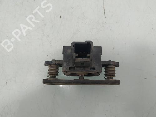 Switch CITROËN XSARA (N1) 1.6 16V | BP8093588I30 