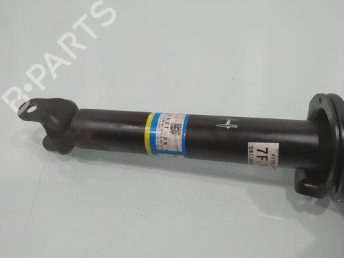 Left front shock absorber MAZDA MX-5 IV (ND__)  | BP32219530M16 