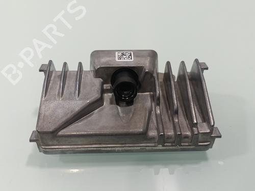 Used Camera Camera HYUNDAI BAYON (BC3) [2021-2026] 36036955 36036955
