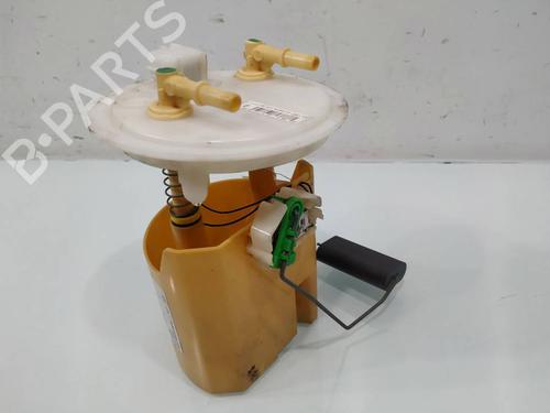 Fuel pump DACIA SANDERO | BP39696581M76 - Image 3