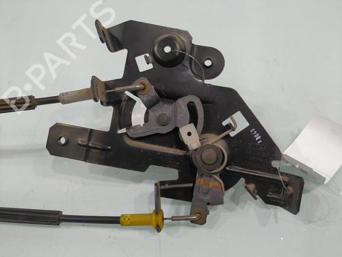 front-right-interior-door-handle-opel-vivaro-a-van-x83-2001-2002-2003-2004-2005-2006-2007-2008-2009-2010-2011-2012-2013-2014-2015-31917198 main image