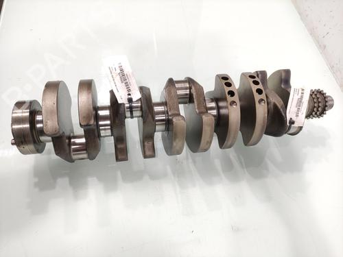 Autre SSANGYONG REXTON / REXTON II (GAB_) 2.7 Xdi (163 hp) 33049248