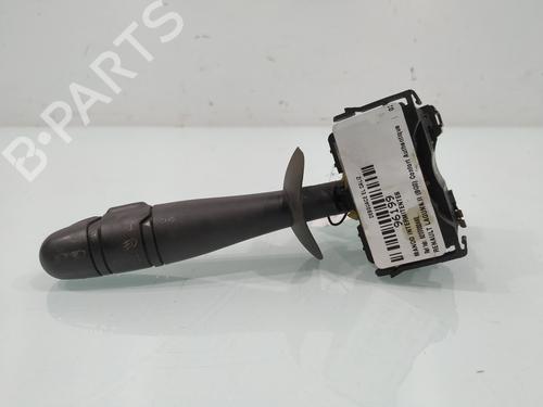 Used Steering column stalk RENAULT LAGUNA II (BG0/1_) 2.2 dCi (BG0F) (150 hp) 8092558