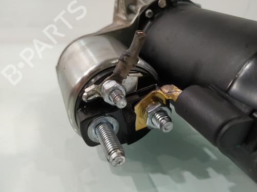Startmotor OPEL CORSA B (S93) 1.4 i (F08, F68, M68) | BP29850701M8