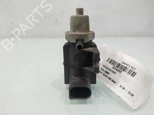 Electronic sensor SEAT TOLEDO II (1M2) 1.9 TDI | BP38310606M84 - Image 7