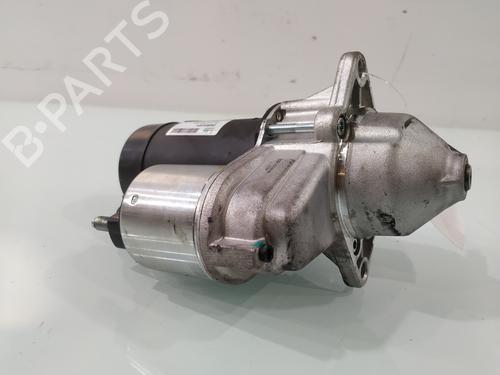 Startmotor OPEL CORSA B (S93) 1.4 i (F08, F68, M68) | BP29850701M8