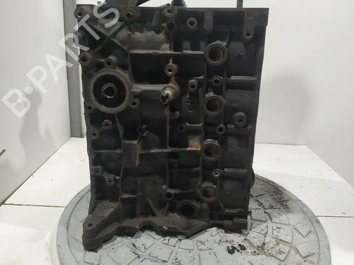 Other PEUGEOT 807 (EB_) 2.2 HDi | BP25815446O1