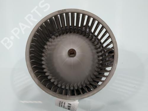 Heater blower motor HYUNDAI SONATA V (NF)  | BP24855040M62 