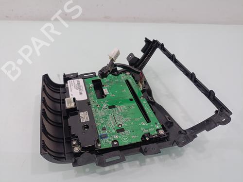 Switch NISSAN MURANO II (Z51) 3.5 4x4 | BP33982613I30  - Image 7