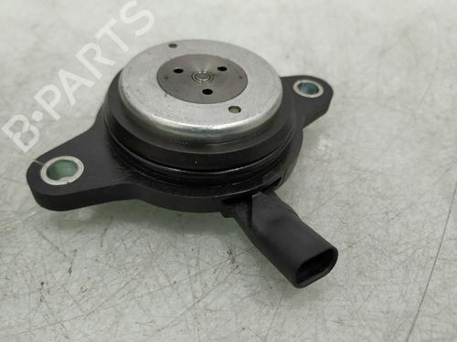 Electronic sensor VW T-ROC (A11, D11)  | BP18472764M84 