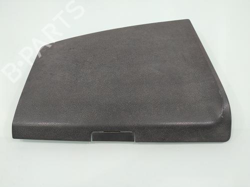 Used Glove box FORD TRANSIT Van (FA_ _) [2006-2014]  29448680