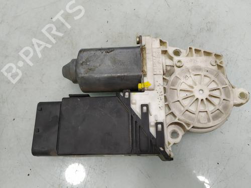 Left front window motor VW GOLF IV (1J1) 1.9 TDI | BP8097752E21 