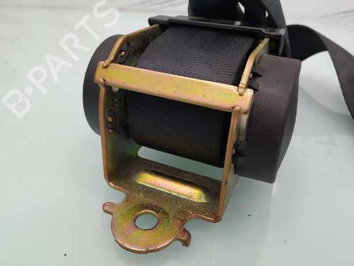 Rear right seatbelt CITROËN C4 Coupe (LA_) 2.0 HDi | BP8087427I28 