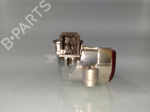 Bremselys FIAT FIORINO Box Body/MPV (225_) 1.3 D Multijet (225BXD1A, 225BXB1A, 225BXB11) | BP29825326L11 