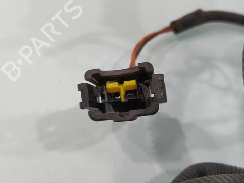 Fuse box FORD TRANSIT Van (FA_ _)  | BP31274829E1 