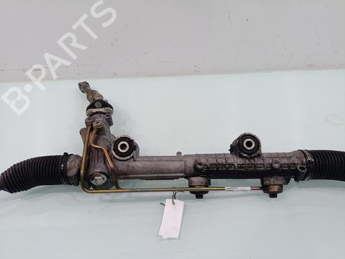 Steering rack MERCEDES-BENZ E-CLASS (W211) E 320 CDI (211.026) | BP37236622M22 - Image 8