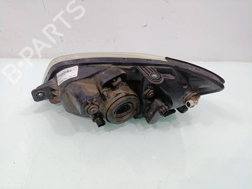 Scheinwerfer rechts HYUNDAI GETZ (TB) 1.1 | BP30929366C29
