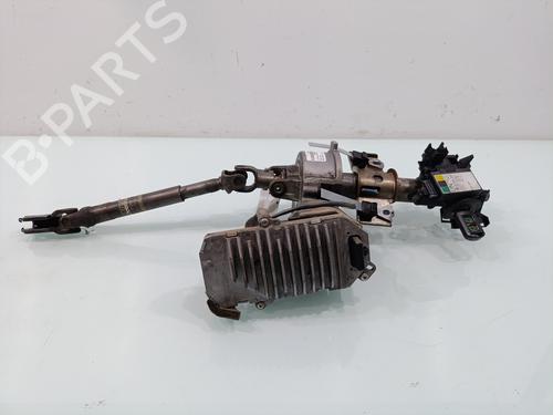 Steering column OPEL MERIVA A MPV (X03) 1.7 DTI (E75) | BP36430744M21  - Image 7