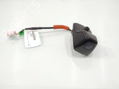 BP30724411E14 main image