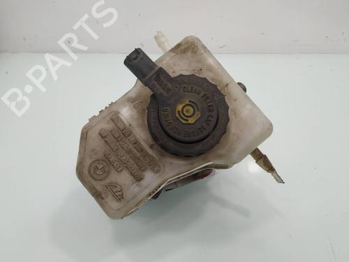 Brake master cylinder BMW 1 (E87) 120 d | BP10512392M77 