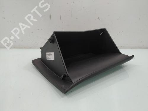 Used Glove box Glove box 38171983 38171983