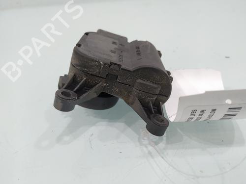Electronic module SEAT IBIZA IV (6J5, 6P1)  | BP31380304M83 