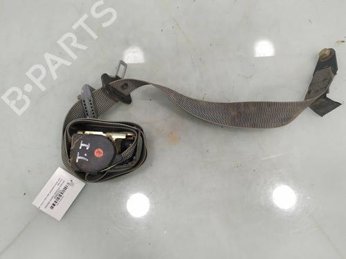 Used Rear left seatbelt LAND ROVER DISCOVERY I (LJ) 2.5 TDI 4x4 (113 hp) 9965122